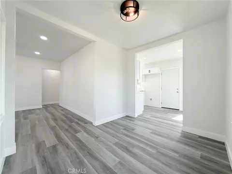 Entry Way - 1143 E 150th St, Compton, CA 90220 photo 1 of 1