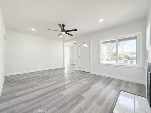 Living - 1143 E 150th St, Compton, CA 90220 photo 1 of 3