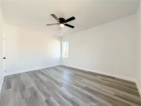 Bedroom - 1143 E 150th St, Compton, CA 90220 photo 6 of 7