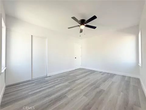 Bedroom - 1143 E 150th St, Compton, CA 90220 photo 1 of 7