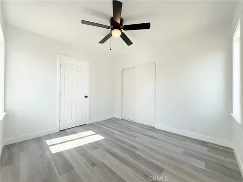 Bedroom - 1143 E 150th St, Compton, CA 90220 photo 4 of 7