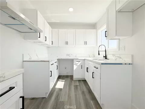 Kitchen - 1143 E 150th St, Compton, CA 90220 photo 2 of 3