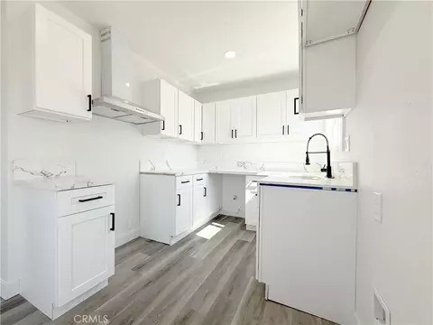 Kitchen - 1143 E 150th St, Compton, CA 90220 photo 1 of 3