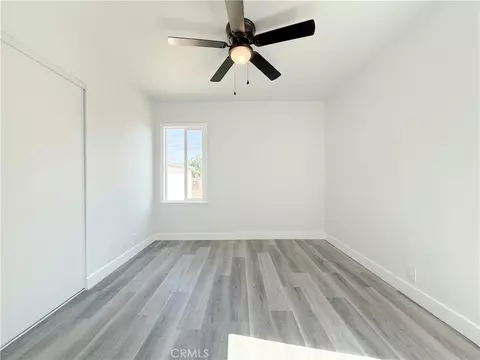 Bedroom - 1143 E 150th St, Compton, CA 90220 photo 3 of 7