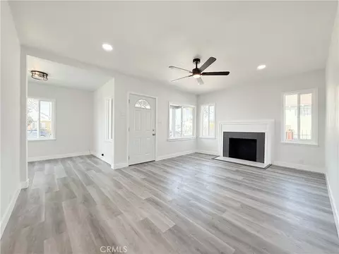 Living - 1143 E 150th St, Compton, CA 90220 photo 2 of 3