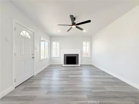 Living - 1143 E 150th St, Compton, CA 90220 photo 3 of 3