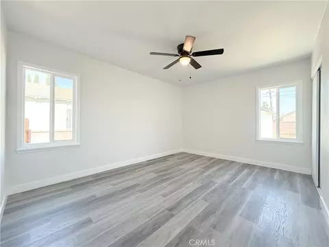 Bedroom - 1143 E 150th St, Compton, CA 90220 photo 5 of 7