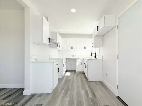 Kitchen - 1143 E 150th St, Compton, CA 90220 photo 3 of 3