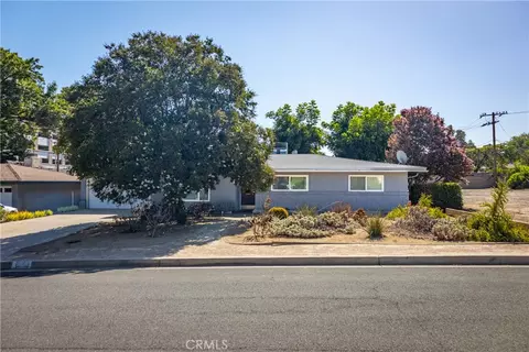 11375 Iris Ave, Loma Linda, CA 92354