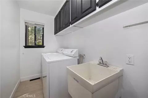 Other - 154 Lodgepole Pl, Big Bear Lake, CA 92315 photo 7 of 14