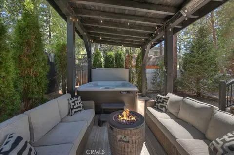 Other - 154 Lodgepole Pl, Big Bear Lake, CA 92315 photo 6 of 14