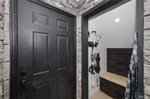 Other - 154 Lodgepole Pl, Big Bear Lake, CA 92315 photo 8 of 14