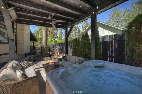 Other - 154 Lodgepole Pl, Big Bear Lake, CA 92315 photo 12 of 14