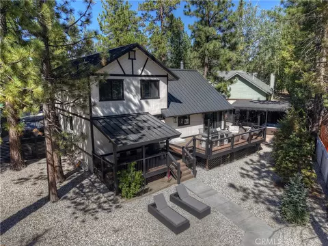 Other - 154 Lodgepole Pl, Big Bear Lake, CA 92315 photo 2 of 14