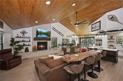 Other - 154 Lodgepole Pl, Big Bear Lake, CA 92315 photo 4 of 14