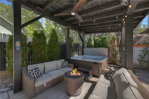 Other - 154 Lodgepole Pl, Big Bear Lake, CA 92315 photo 3 of 14
