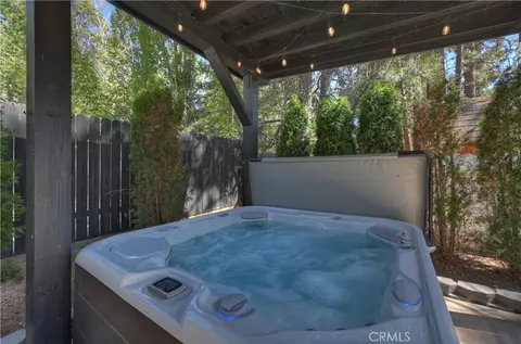 Other - 154 Lodgepole Pl, Big Bear Lake, CA 92315 photo 11 of 14