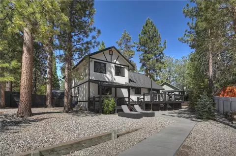 Other - 154 Lodgepole Pl, Big Bear Lake, CA 92315 photo 14 of 14