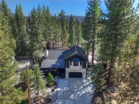 Other - 154 Lodgepole Pl, Big Bear Lake, CA 92315 photo 13 of 14