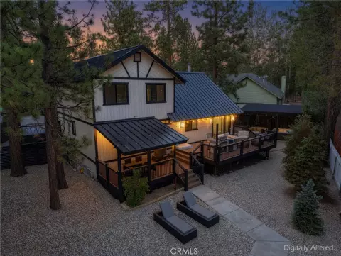 Other - 154 Lodgepole Pl, Big Bear Lake, CA 92315 photo 1 of 14