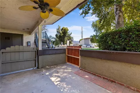 Other - 1269 Edwards St #12, Redlands, CA 92374 photo 8 of 10