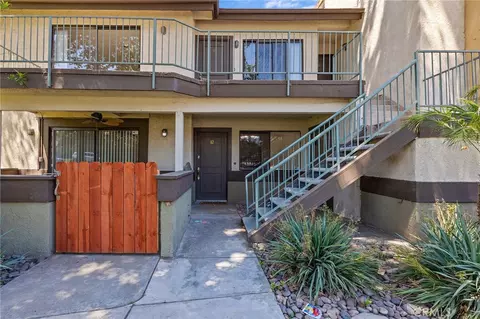 Other - 1269 Edwards St #12, Redlands, CA 92374 photo 2 of 10
