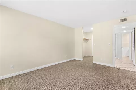 Bedroom - 1269 Edwards St #12, Redlands, CA 92374 photo 4 of 4