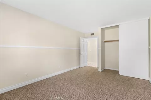 Bedroom - 1269 Edwards St #12, Redlands, CA 92374 photo 2 of 4