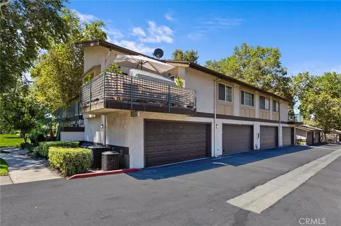 Other - 1269 Edwards St #12, Redlands, CA 92374 photo 1 of 10