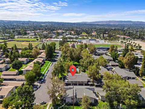 View/Area - 1269 Edwards St #12, Redlands, CA 92374 photo 2 of 7
