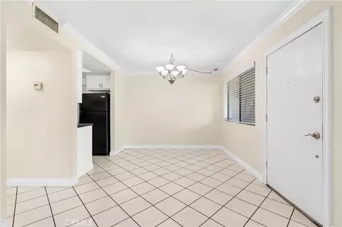Other - 1269 Edwards St #12, Redlands, CA 92374 photo 3 of 10