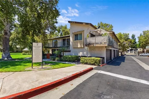 Exterior - 1269 Edwards St #12, Redlands, CA 92374 photo 3 of 10