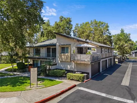 Other - 1269 Edwards St #12, Redlands, CA 92374 photo 9 of 10