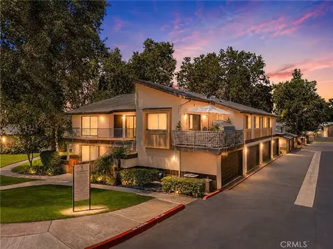 Other - 1269 Edwards St #12, Redlands, CA 92374 photo 10 of 10