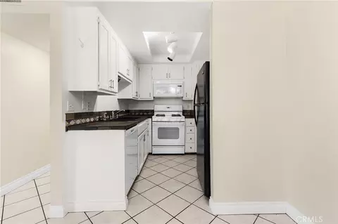 Kitchen - 1269 Edwards St #12, Redlands, CA 92374 photo 1 of 4