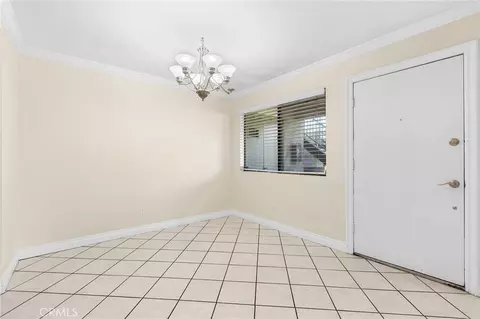 Other - 1269 Edwards St #12, Redlands, CA 92374 photo 4 of 10