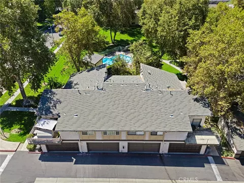 View/Area - 1269 Edwards St #12, Redlands, CA 92374 photo 1 of 7