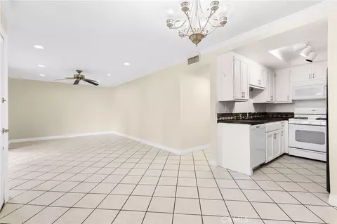 Living - 1269 Edwards St #12, Redlands, CA 92374 photo 1 of 1