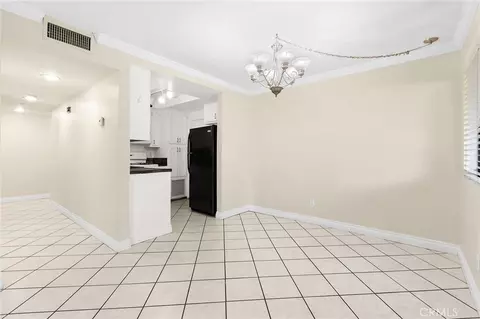 Dining - 1269 Edwards St #12, Redlands, CA 92374 photo 1 of 1