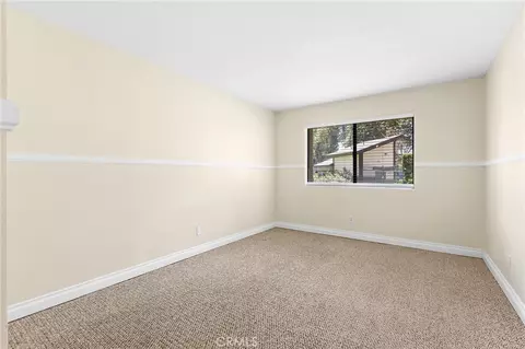 Bedroom - 1269 Edwards St #12, Redlands, CA 92374 photo 1 of 4