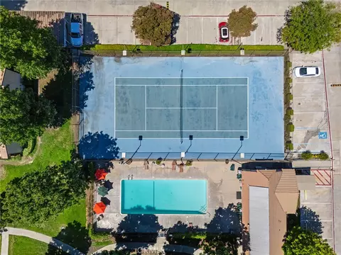 View/Area - 1269 Edwards St #12, Redlands, CA 92374 photo 7 of 7