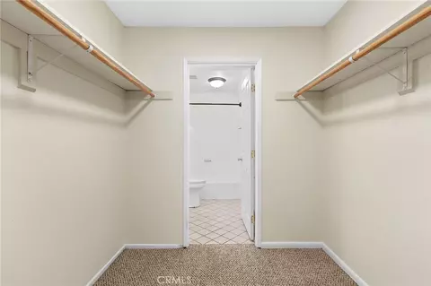 Other - 1269 Edwards St #12, Redlands, CA 92374 photo 5 of 10
