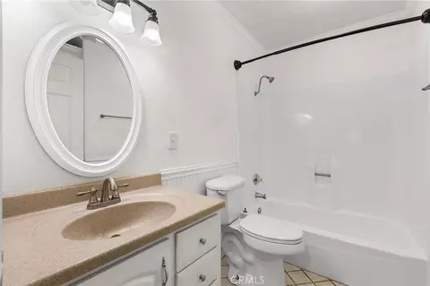 Bath - 1269 Edwards St #12, Redlands, CA 92374 photo 1 of 2