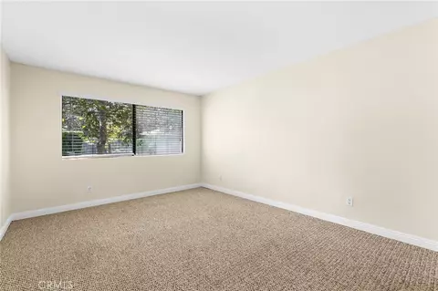 Bedroom - 1269 Edwards St #12, Redlands, CA 92374 photo 3 of 4