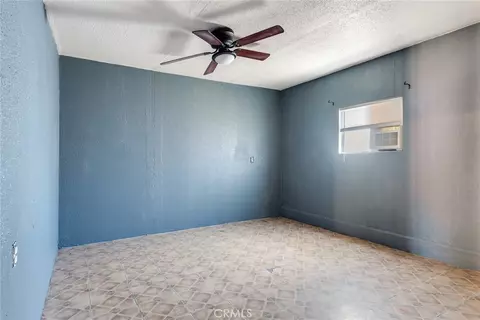 433 Diamond, Perris, CA 92571 photo 26