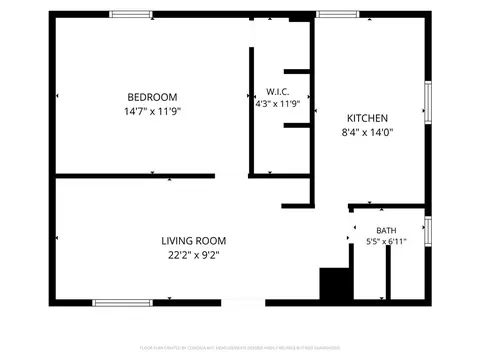 433 Diamond, Perris, CA 92571 photo 30