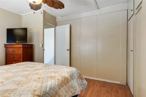 433 Diamond, Perris, CA 92571 photo 15