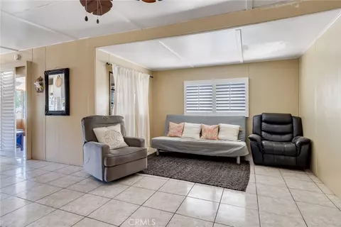 433 Diamond, Perris, CA 92571 photo 10