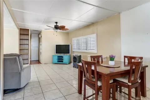 433 Diamond, Perris, CA 92571 photo 8