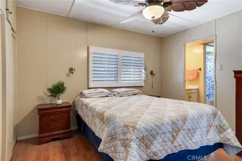 433 Diamond, Perris, CA 92571 photo 14